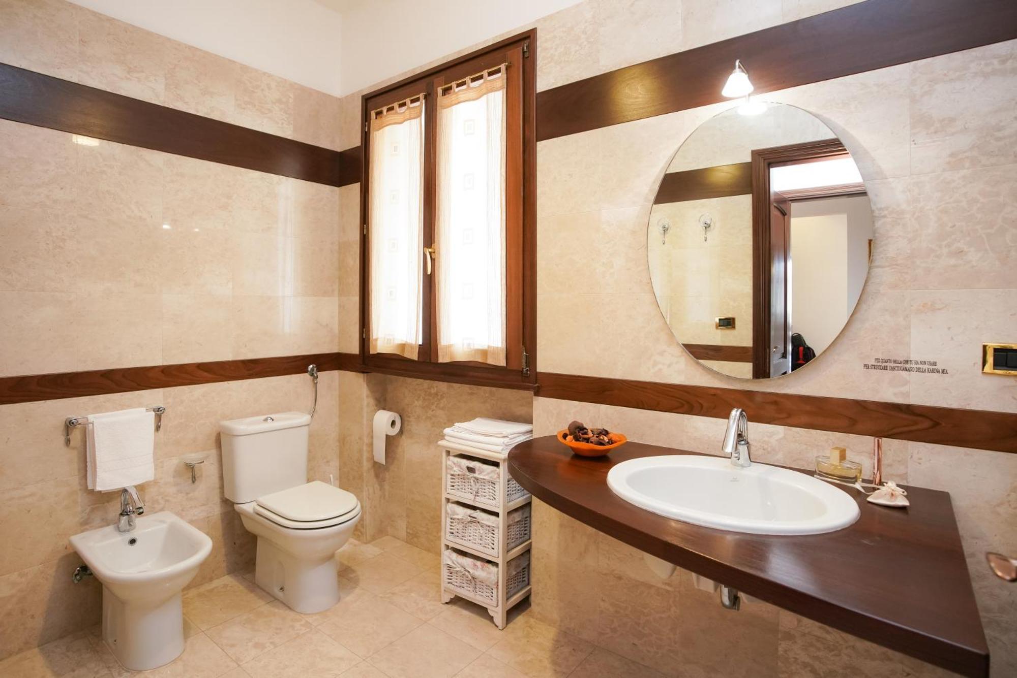 Casa Karina Sun&Pool&Relax Apartman Specchia Kültér fotó